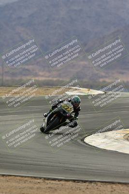 media/Feb-08-2025-CVMA (Sat) [[fcc6d2831a]]/Race 9-Amateur Supersport Middleweight/